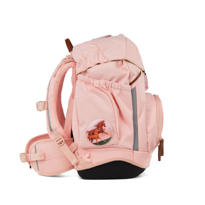ergobag-pack-set-schulranzen-set-45910C8B5.jpg