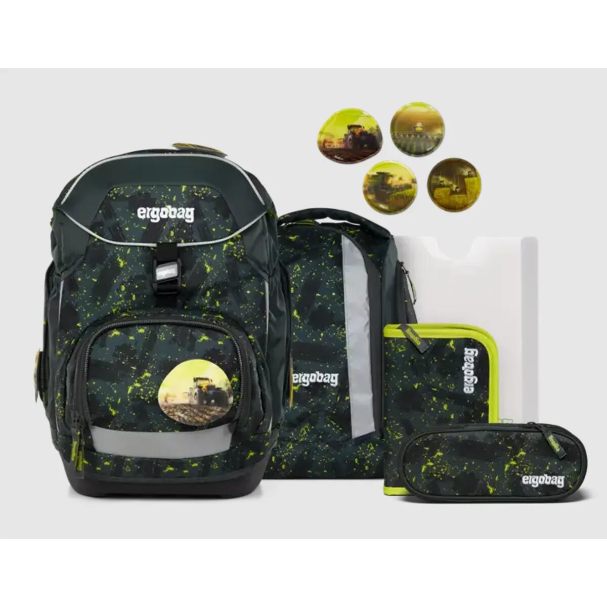 ergobag-pack-set-schulranzen-set-81F13E4E1.jpg
