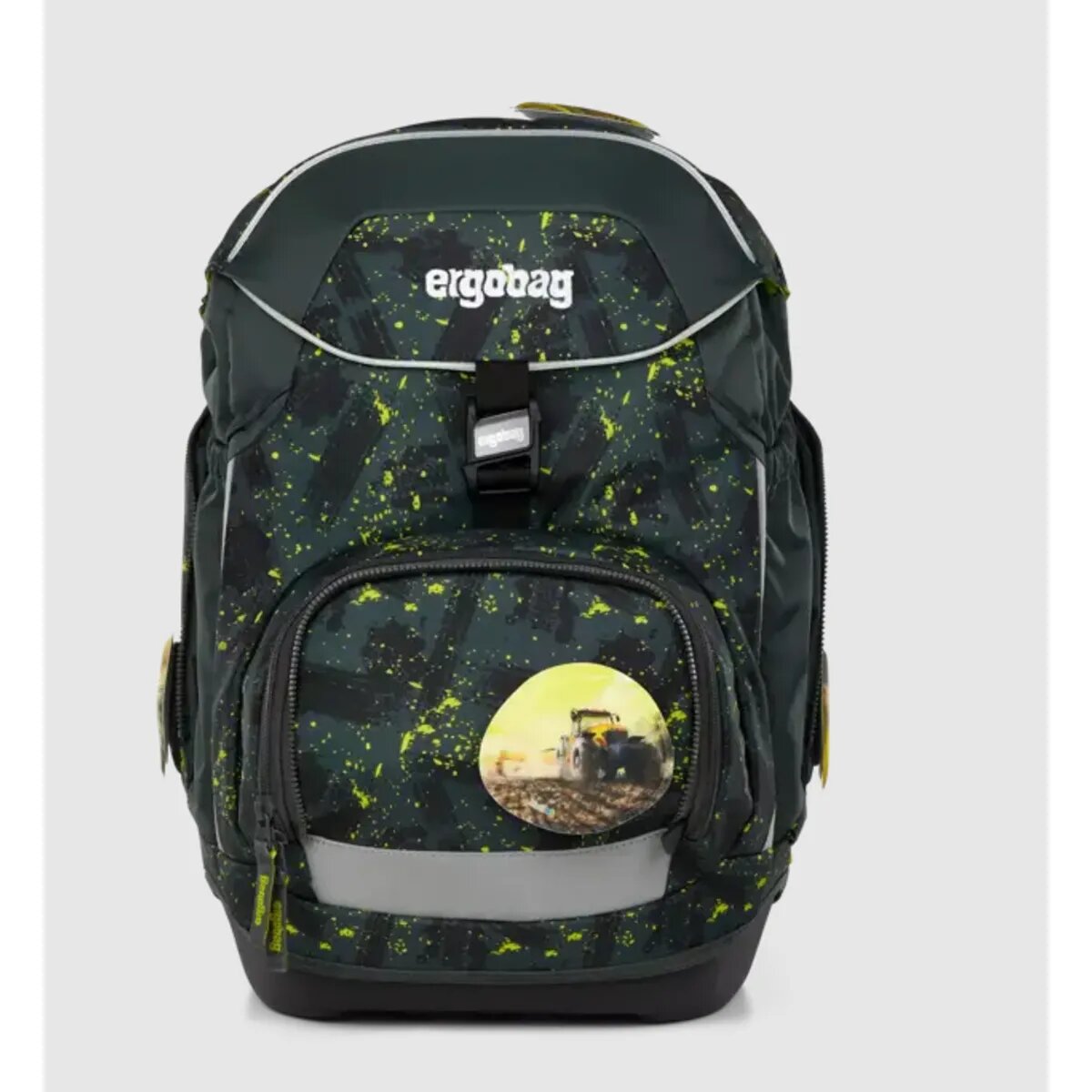 ergobag-pack-set-schulranzen-set-81F13E4E2.jpg