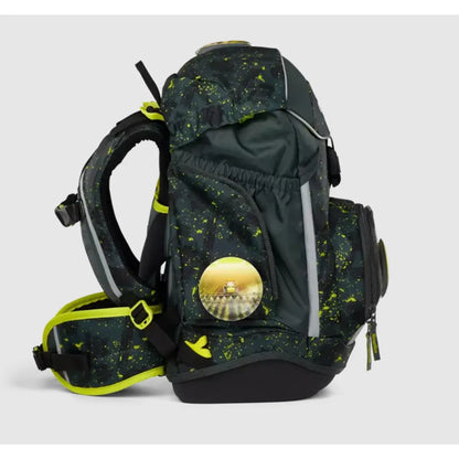 ergobag-pack-set-schulranzen-set-81F13E4E3.jpg