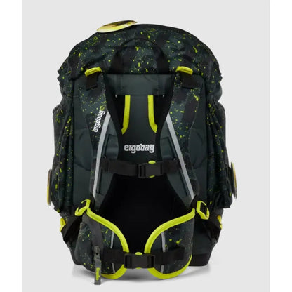 ergobag-pack-set-schulranzen-set-81F13E4E4.jpg