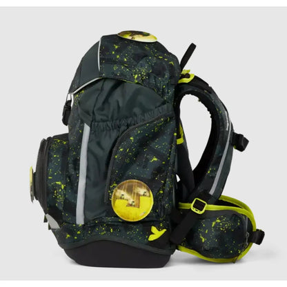 ergobag-pack-set-schulranzen-set-81F13E4E5.jpg
