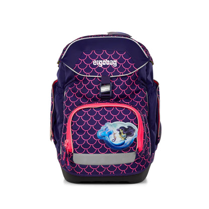 ergobag-pack-set-schulranzen-set-94EF99192.jpg