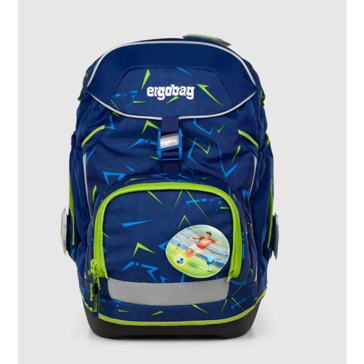 ergobag-pack-set-schulranzen-set-D57783B82.jpg
