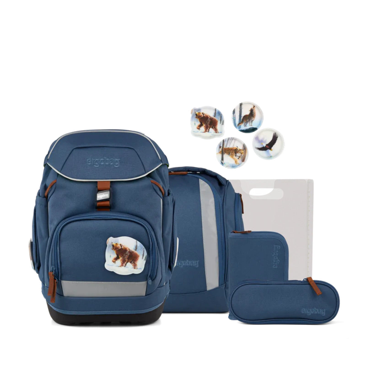 ergobag-pack-set-schulranzen-set-DF45991D1.jpg
