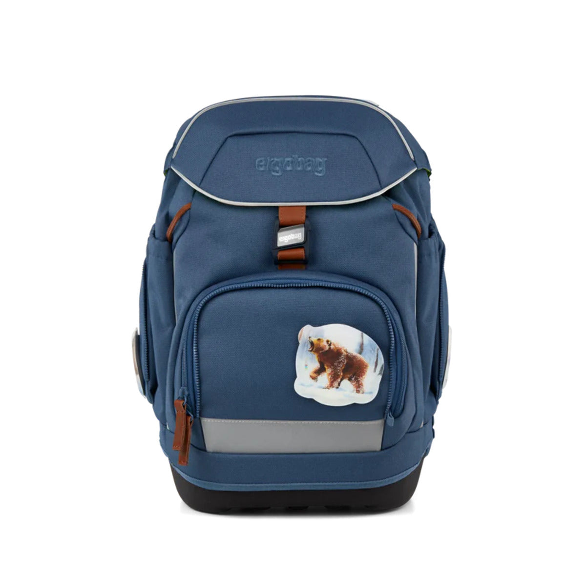ergobag-pack-set-schulranzen-set-DF45991D2.jpg