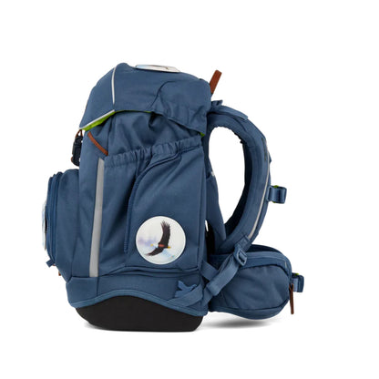 ergobag-pack-set-schulranzen-set-DF45991D3.jpg