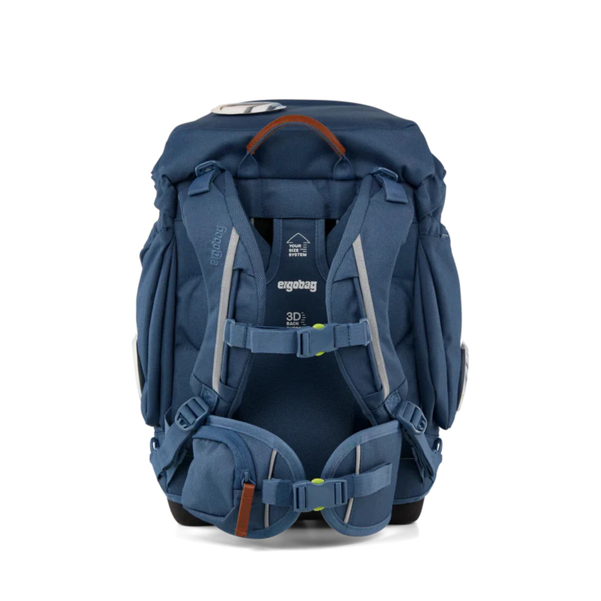 ergobag-pack-set-schulranzen-set-DF45991D4.jpg