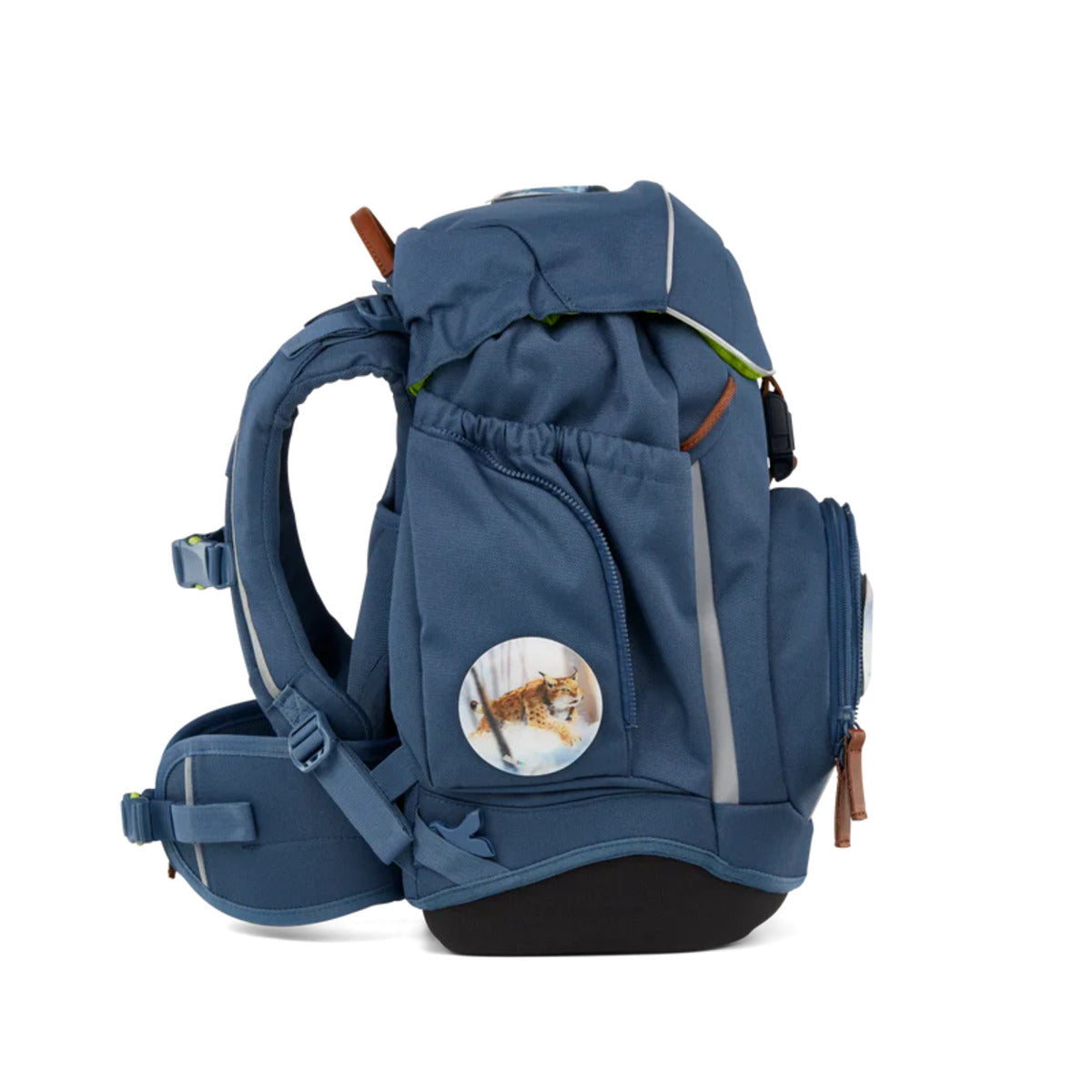 ergobag-pack-set-schulranzen-set-DF45991D5.jpg