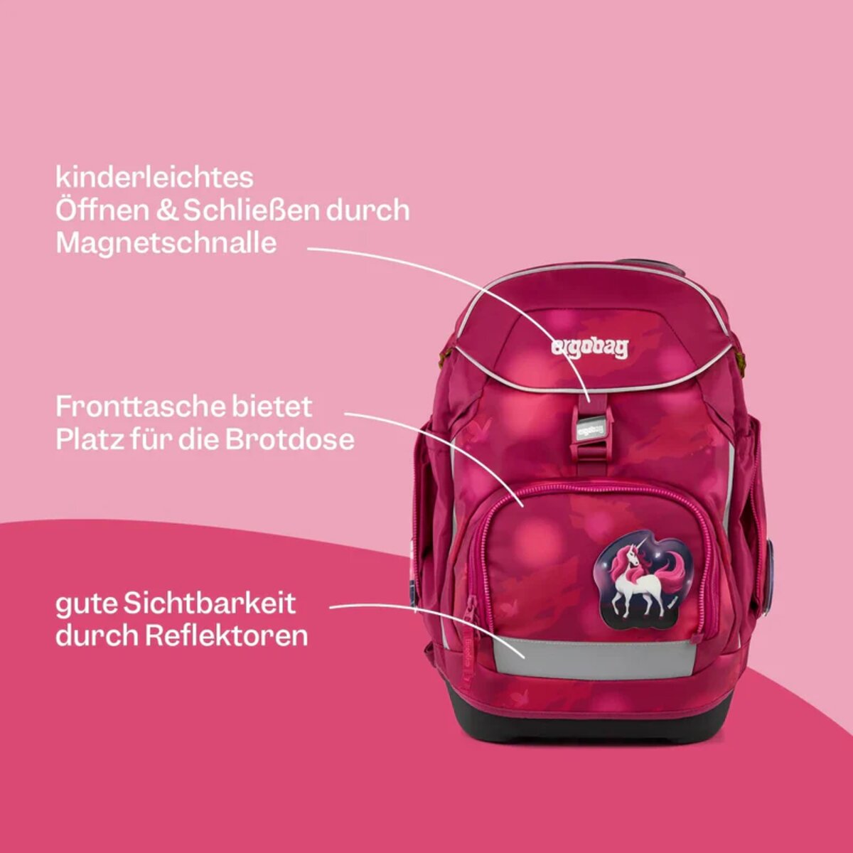 ergobag-pack-set-schulranzen-set-DF45991D8.jpg