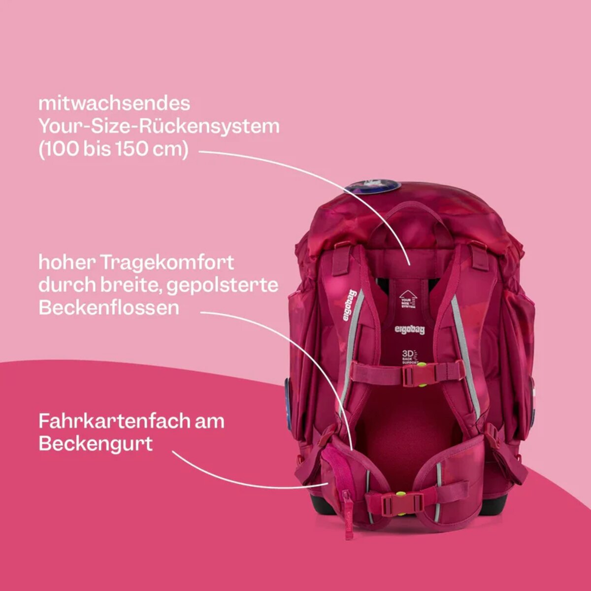 ergobag-pack-set-schulranzen-set-DF45991D9.jpg