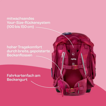 ergobag-pack-set-schulranzen-set-DF45991D9.jpg