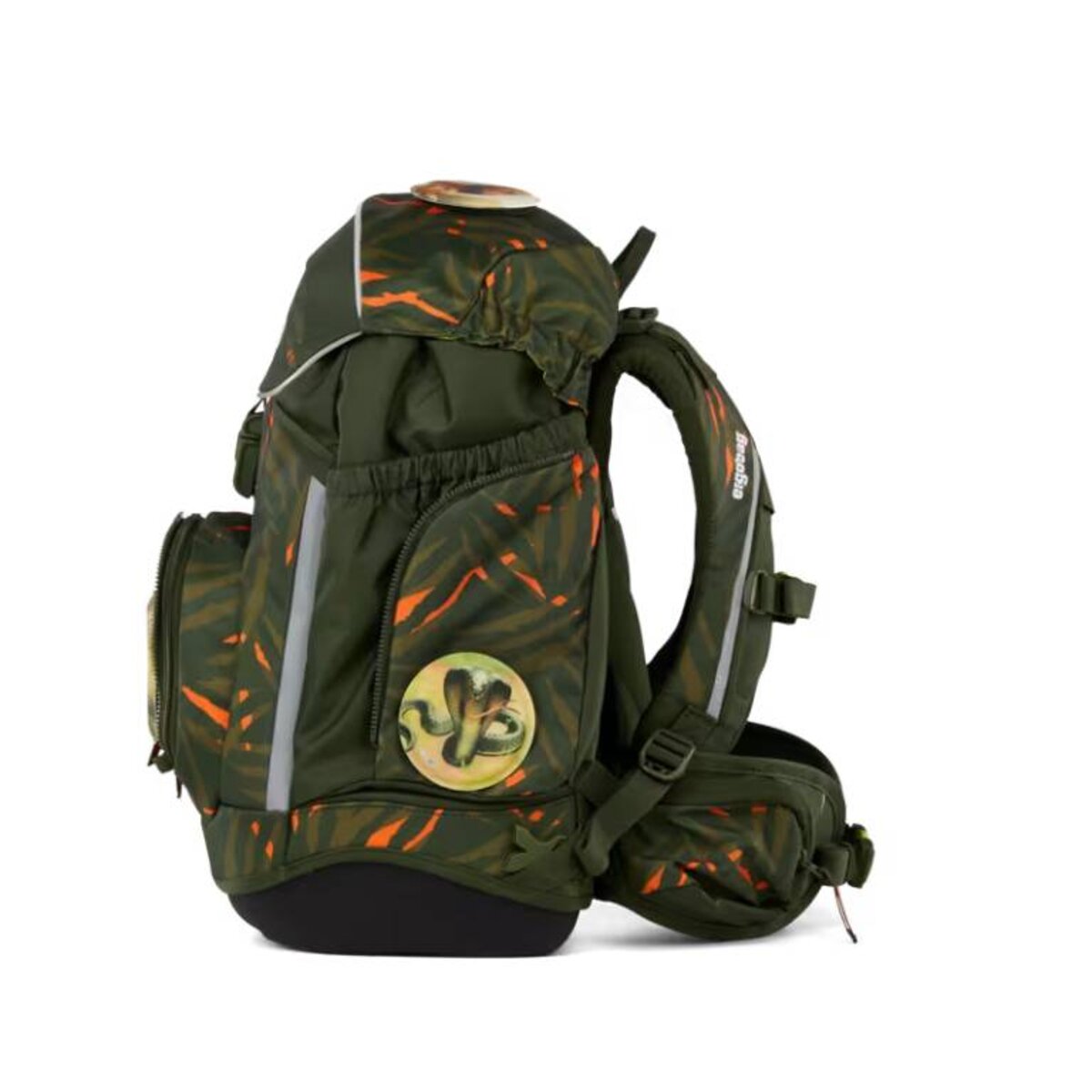ergobag-pack-set-schulranzen-set-F35BC1993.jpg