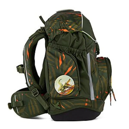 ergobag-pack-set-schulranzen-set-F35BC1995.jpg