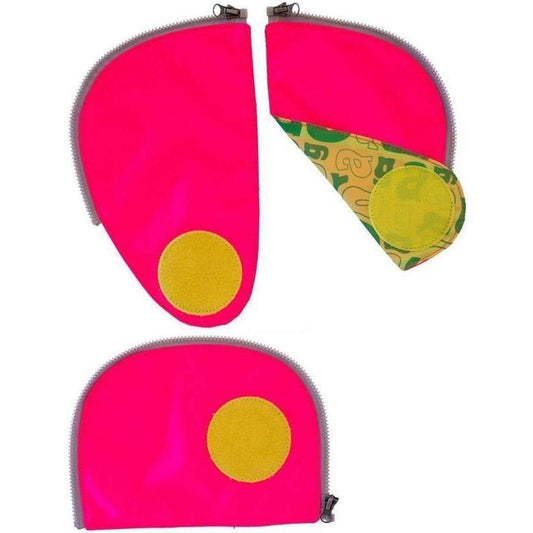 ergobag-pack-sicherheitsset-pink-3-B98C89F91.jpg