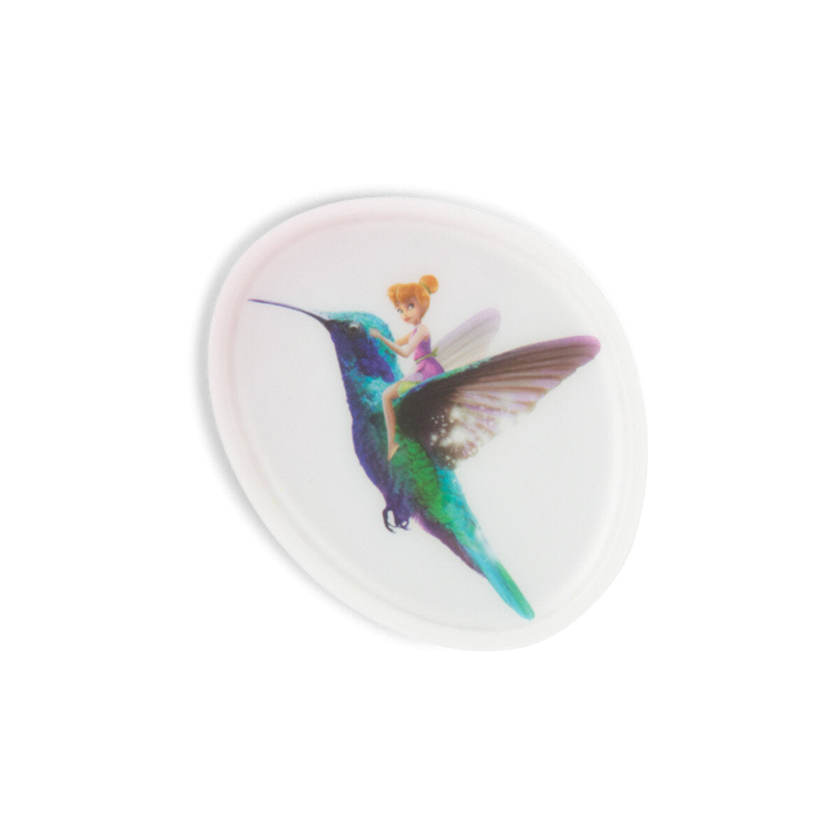 ergobag-reflexie-klettie-prinzessin-kolibri-3ED822711.jpg
