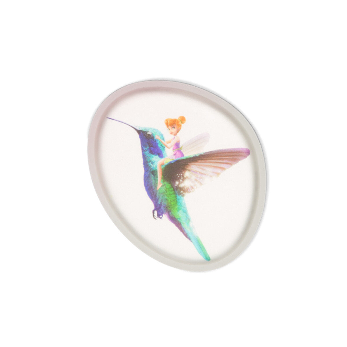 ergobag-reflexie-klettie-prinzessin-kolibri-3ED822712.jpg