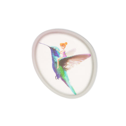 ergobag-reflexie-klettie-prinzessin-kolibri-3ED822712.jpg