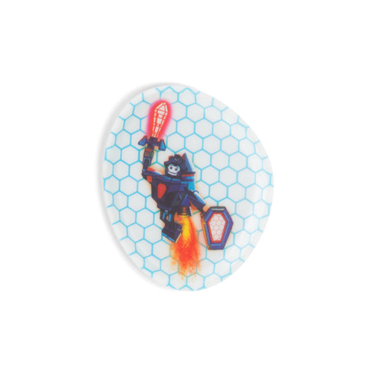 ergobag-reflexie-klettie-roboter-05A902641.jpg