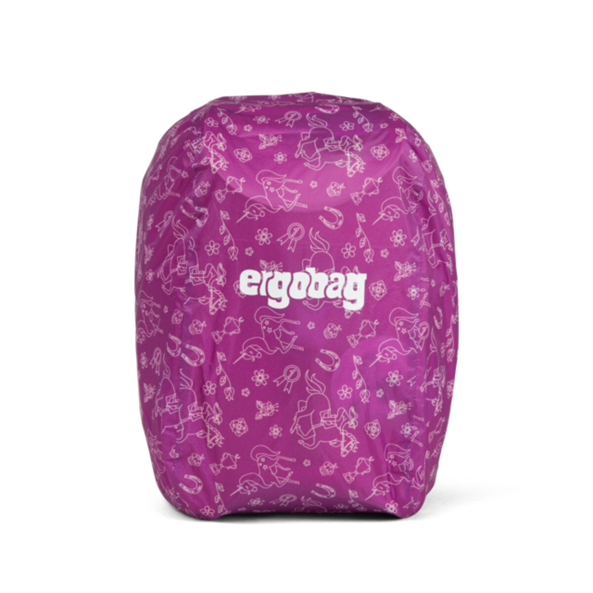 ergobag-regencape-mini-pferde-967486781.jpg