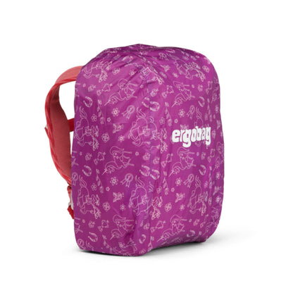 ergobag-regencape-mini-pferde-967486782.jpg