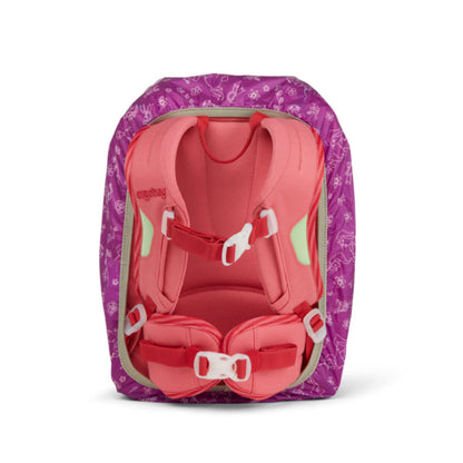 ergobag-regencape-mini-pferde-967486783.jpg