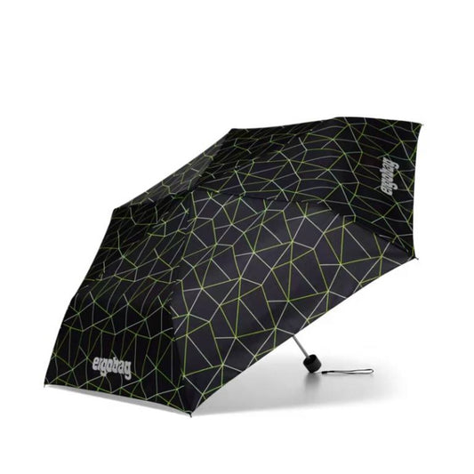 ergobag-regenschirm-cybaer-race-schwarz-1035DFA41.jpg