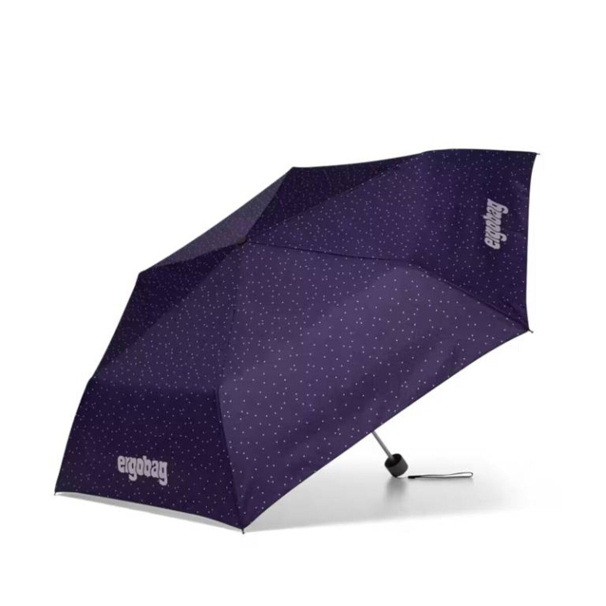 ergobag-regenschirm-sternguckbaer-rosa-lila4-C8BAF3491.jpg