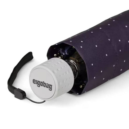 ergobag-regenschirm-sternguckbaer-rosa-lila4-C8BAF3493.jpg