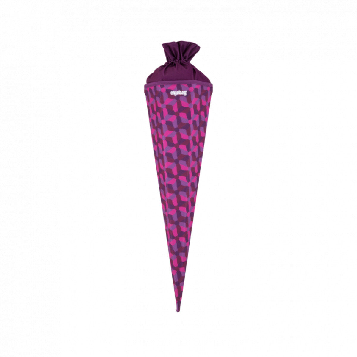 ergobag-schultuete-nachtschwaermbaer-6-eckig-71648D4B1.jpg