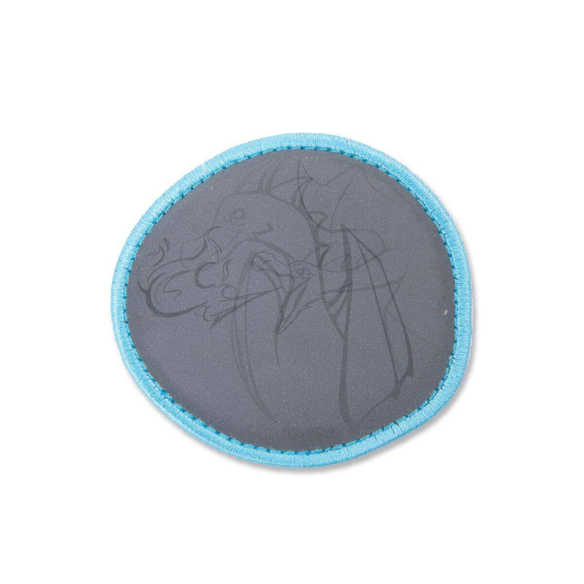 ergobag-sicherheits-klettie-drachen-F87678081.jpg