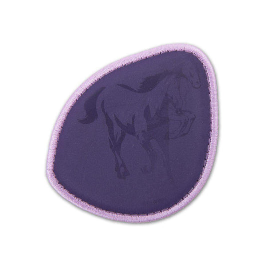 ergobag-sicherheits-klettie-pferd-52BF2FE61.jpg