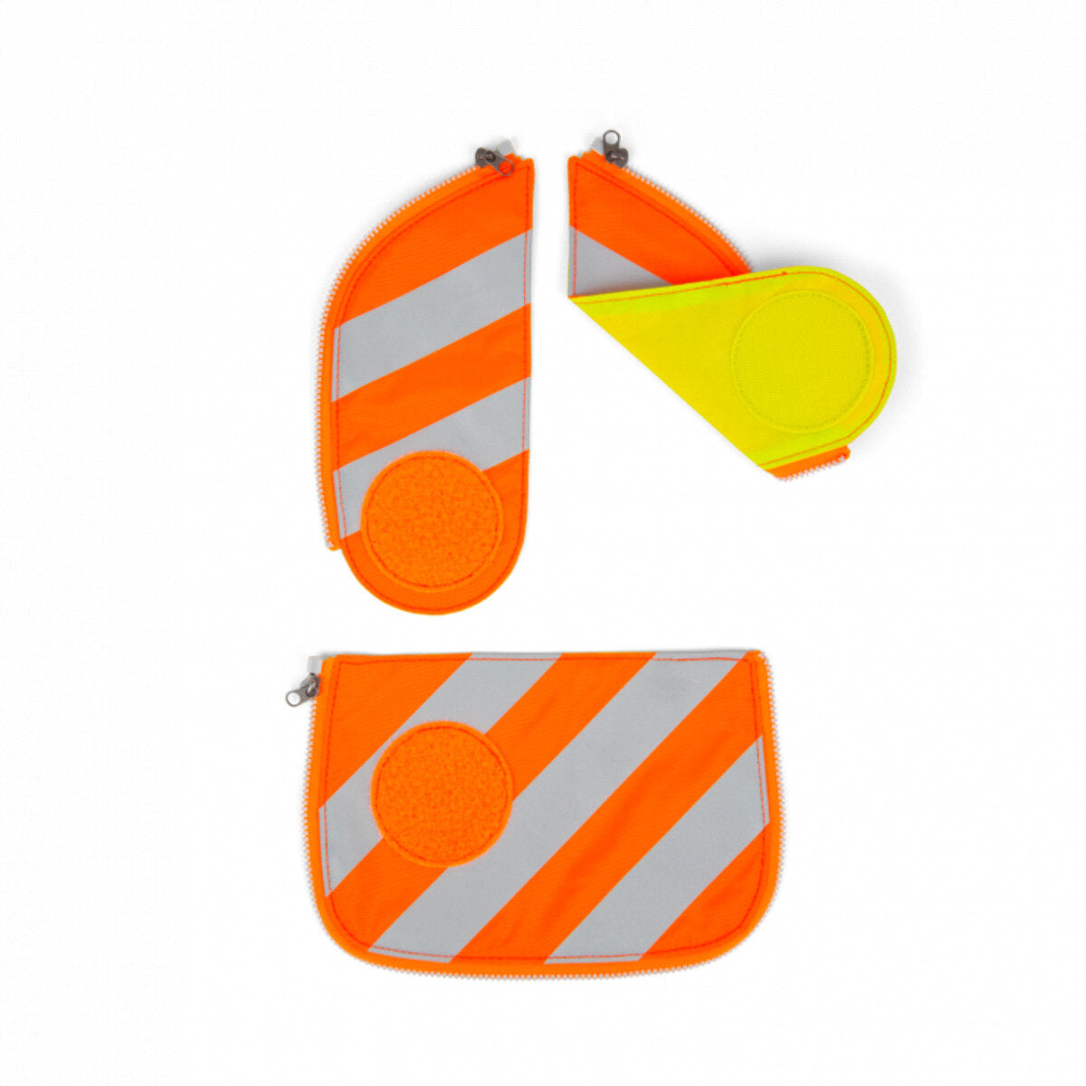 ergobag-sicherheits-set-mit-reflekorstreifen-6FFBCDA31.jpg