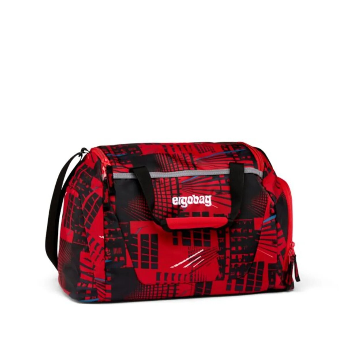 ergobag-sporttasche-alarmbaerreitschaft-7C1C94951.jpg