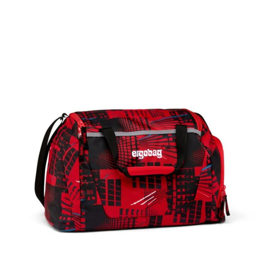 ergobag-sporttasche-alarmbaerreitschaft-7C1C94951.jpg