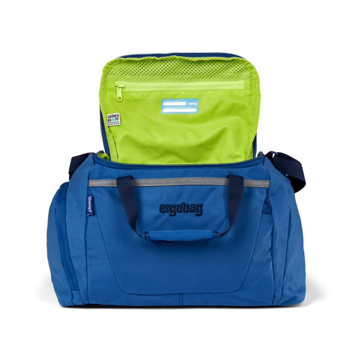 ergobag-sporttasche-alarmbaerreitschaft-7C1C94952.jpg