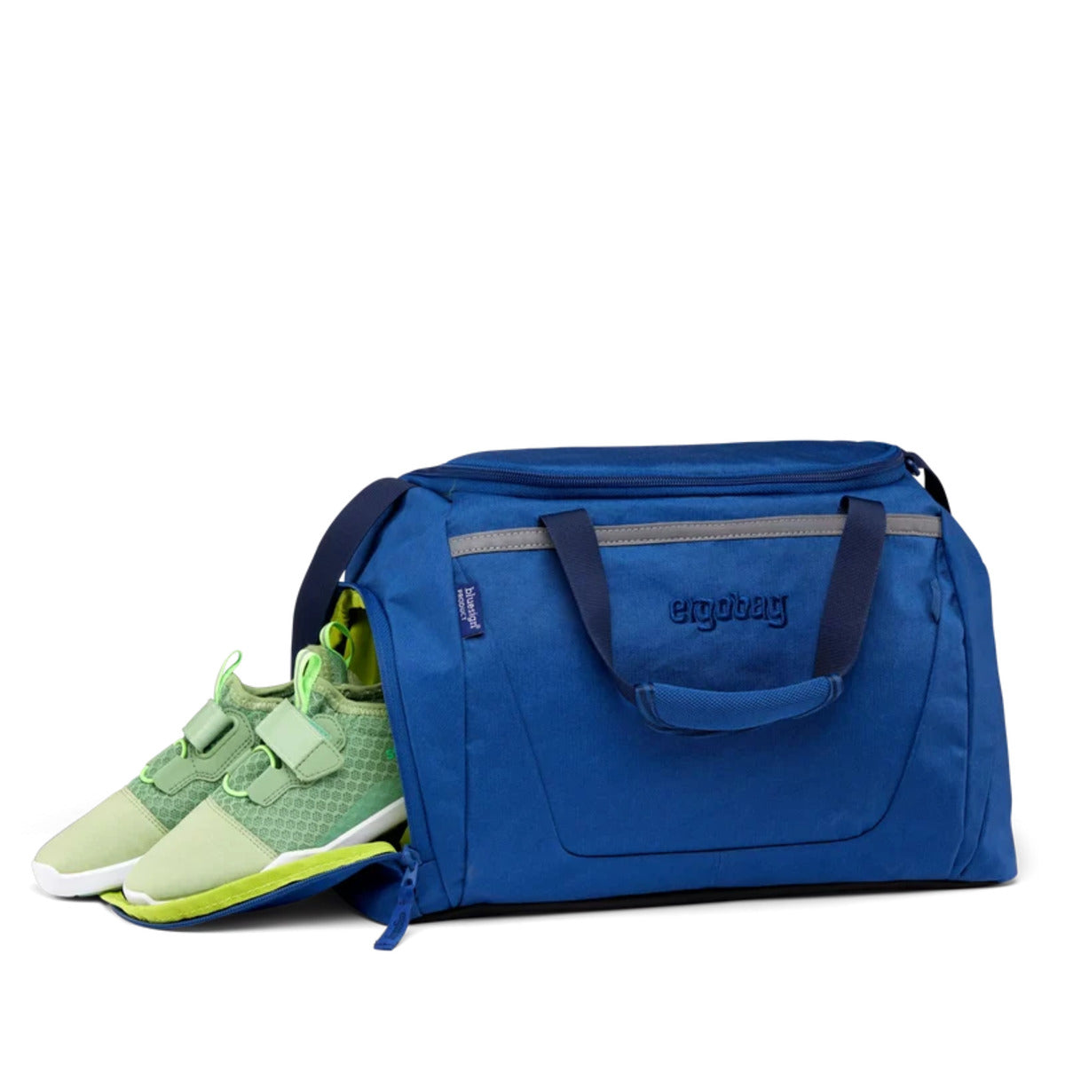 ergobag-sporttasche-alarmbaerreitschaft-7C1C94953.jpg