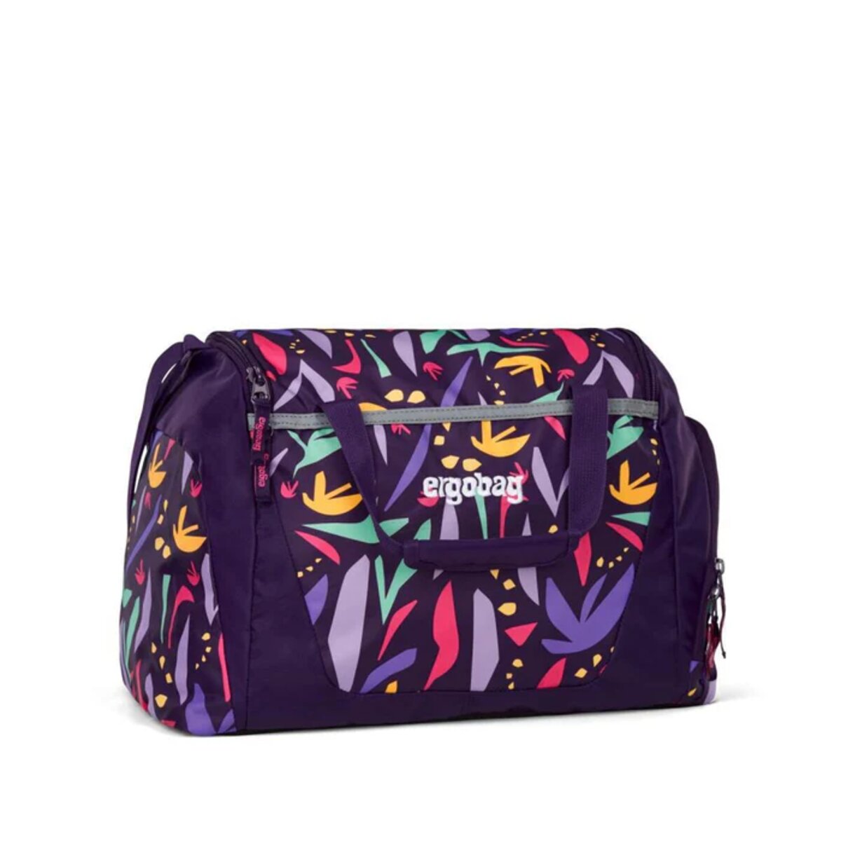 ergobag-sporttasche-ambaerzonas-ED08C3A61.jpg