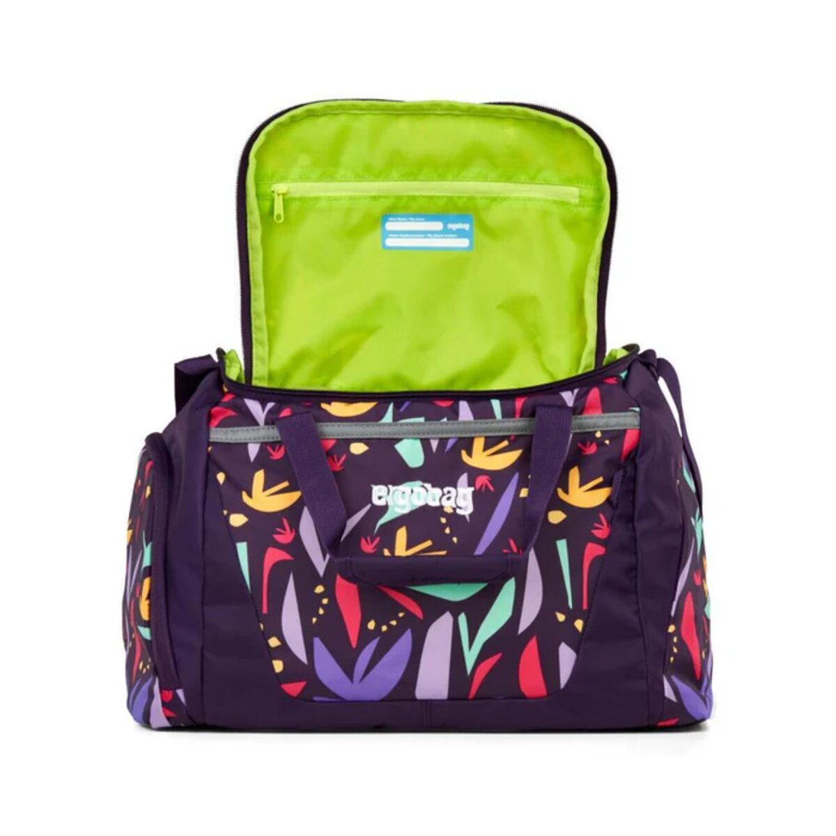ergobag-sporttasche-ambaerzonas-ED08C3A62.jpg