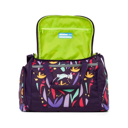 ergobag-sporttasche-ambaerzonas-ED08C3A62.jpg