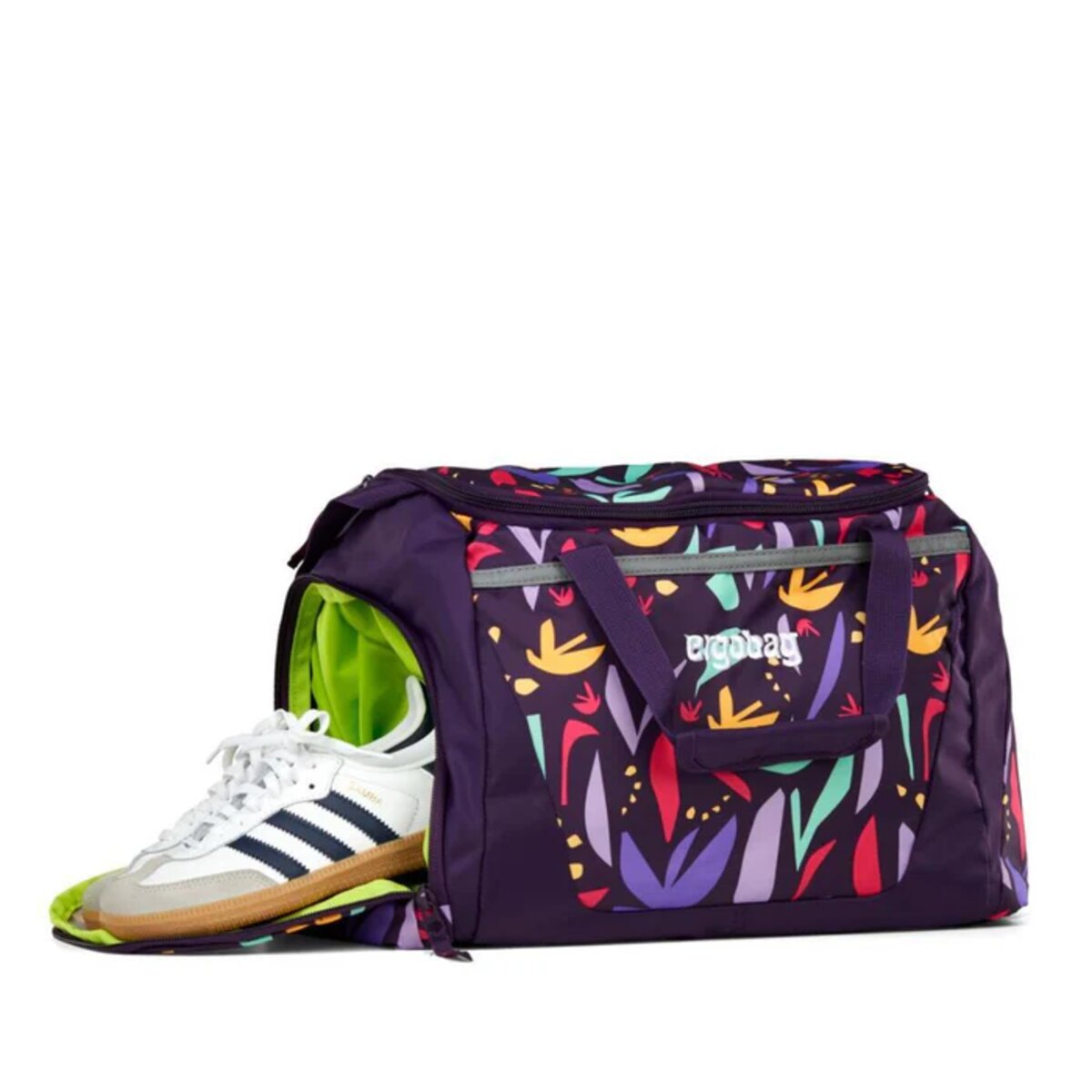 ergobag-sporttasche-ambaerzonas-ED08C3A63.jpg
