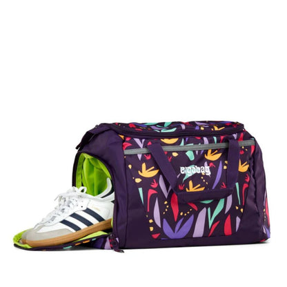ergobag-sporttasche-ambaerzonas-ED08C3A63.jpg