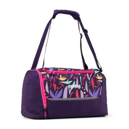 ergobag-sporttasche-ambaerzonas-rosa-lila-44F454CC1.jpg