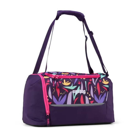 ergobag-sporttasche-ambaerzonas-rosa-lila-44F454CC1.jpg