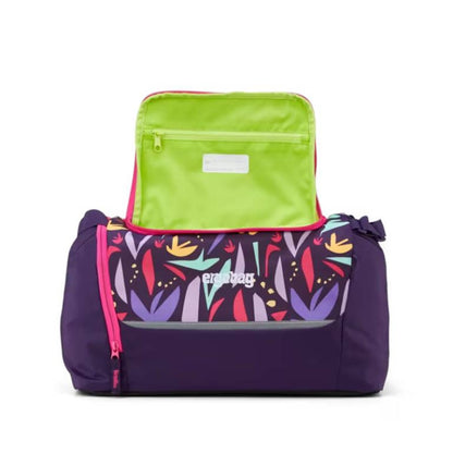 ergobag-sporttasche-ambaerzonas-rosa-lila-44F454CC2.jpg
