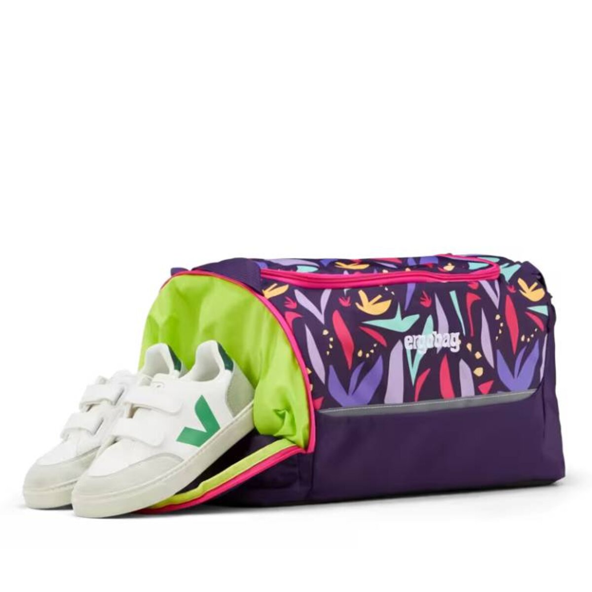 ergobag-sporttasche-ambaerzonas-rosa-lila-44F454CC3.jpg