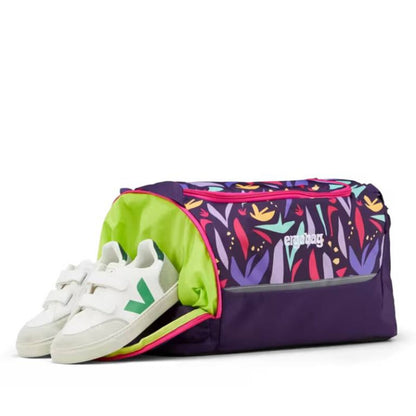 ergobag-sporttasche-ambaerzonas-rosa-lila-44F454CC3.jpg