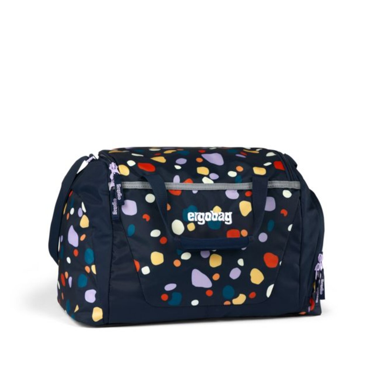 ergobag-sporttasche-baernsteinhoehle-37028D3B1.jpg