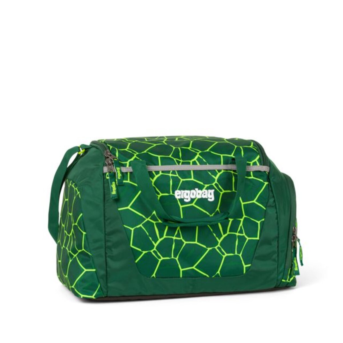 ergobag-sporttasche-baerrex-D5B721A81.jpg