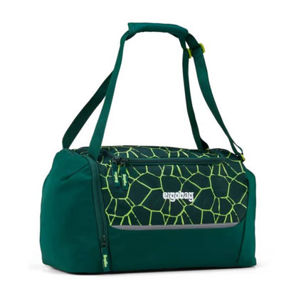 ergobag-sporttasche-baerrex-gruen-265-C454FE9C1.jpg